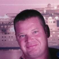 Robert C Mueller Obituary (2022)