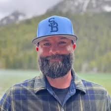 Coach Beacom (@kylebeacom)