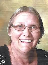 Patricia Clymer Obituary