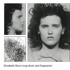 Los Angeles, California Unidentified Female NamUs #UP59708 Date Body Found  August 24, 2019 Estimated Age Group Adult