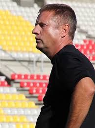 Tales of Sean Fleming, Canadian soccer's unsung 'common denominator': CPL  DEEP DIVE