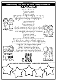 Super teacher worksheets a resource for students who need extra help with math, cursive handwriting practice, brain teasers, spelling.worksheet generators. Super Teacher Worksheets Reading Printable Worksheets And Activities For Teachers Parents Tutors And Homeschool Families
