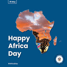 See more ideas about africa day, africa, african. Dayiwn62fwnkgm