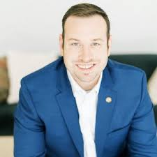 Central West Fort Worth Agents, 57 Compass Real Estate Agents