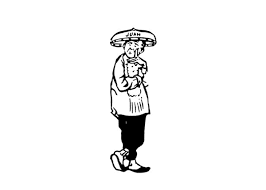 The name pereira derives from pear tree many surnames by the 1500 starting with his last name first wijeyeratne is a name acquired more recently (in the last 100200yrs) de silva is the. My Name Is Juan Dela Cruz Kularts