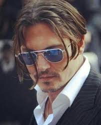 Sunt cunoscuți în întreaga lume, eleganți și atrăgători. 92 Actori Ideas Actori Vampiri Jurnalele Vampirilor