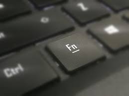 F8 adalah shortcut pada keyboard untuk memunculkan. Ada Tombol Fn Di Keyboard Apa Fungsinya