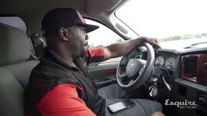 Guillory remembers outlaws head coach fred davis speaking with players xion lagrant, juju. Friday Night Tykes On Twitter Most People Avoid Change At All Costs Outlaws Head Coach Fred Davis Embraces It Fridaynighttykes Https T Co Kjvzoeduhz