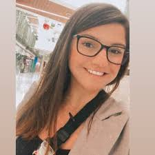 Marcela Prado (@macheprado)