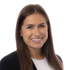 thedrop #celsiushydration