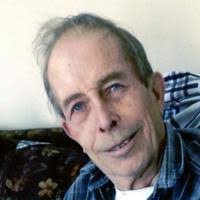 William F. Bolster, Jr.