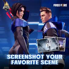 Free fire is the ultimate survival shooter game available on mobile. Have You Watched The Full Trailer Of Garena Free Fire Facebook