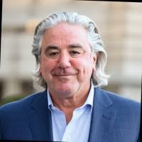 80+ "Wiles" profiles