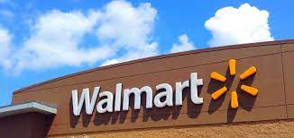 Maybe you would like to learn more about one of these? Is Walmart Open On Thanksgiving Day 2019 Savingadvice Com Blog
