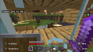 Convert zombie villager back to villager you need: It Seems A Zombie Got Into My Villager Breeder Minecraft