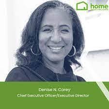 Janice Sealey's Instagram, Twitter & Facebook