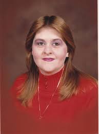 Obituary information for Elizabeth A. Colon