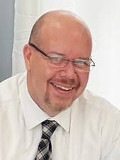 Top Rated Pigeon Forge, TN Car Accident Lawyers