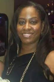 Celebrating 97 Years 1922 2019