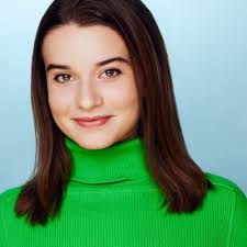 Really excited to share a few updates about the past year