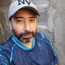 Erick Gallardo (@erickgallardo25) · Instagram 照片和Reels