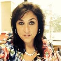 Lori Boden's Instagram, Twitter & Facebook