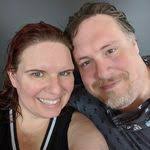 Matthew Hempfling's Instagram, Twitter & Facebook