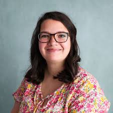 Meet Our Preschool & Daycare Teachers of Schaumburg, IL