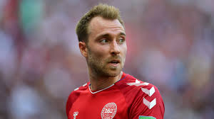 We did not find results for: Eriksen Has Sent Message To Inter Group Chat Following Collapse Confirms Ceo Marotta Fa Sports