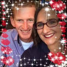 Sometimes you get a win.