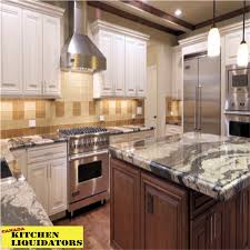 The costs associated with each type of cabinet may influence your choice. Buy Direct In Canada At Canada Kitchen Liquidators Our Custom Kitchen Cabinets Are Offered In Kitchen Cabinets Canada Kitchen Cabinets Best Kitchen Cabinets