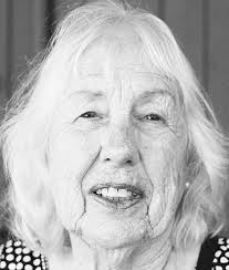 Housing shortage impact studied