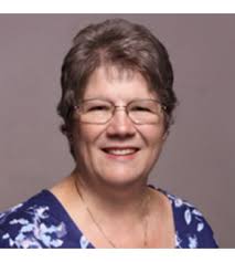 Janette Perry : Marysville, CA Travel Agent