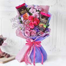 Therefore, we have compiled a list of 18th birthday gift ideas for son to help you find that perfect gift. Birthday Gifts For Son Online Birthday Gift Ideas For Son Igp Com