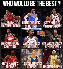 Nba Nba Meme Nba Players Best Nba Players Funny Basketball Memes Funny Nba Memes Nba Funny