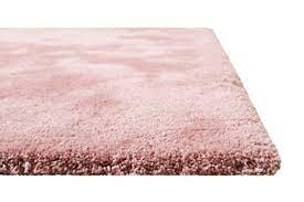 Am sonntagabend wurden in los angeles die oscars 2019 verliehen. Teppich Rosa Hochflor Pisa Homie Living Outlet Teppiche