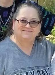 Obituary information for Frances Louise Kidd