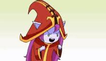 The league of legends meta; Cute League Of Legends Pictures Gifs Tenor