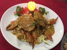 74m 大耳仔面档 76m ah loong grilled seafood restaurant 76m restaurant guan kee 源記海鮮飯店. Loong Grilled Fish Seafood Kuala Lumpur Restaurant Reviews Photos Phone Number Tripadvisor