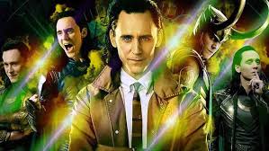 Loki (2021) subtitles are available for download. Watch And Download Loki S1 Ep2 English Hindi On Tamilrockers Movierulz Telegram And Other Torrent Sites Moviespie Com
