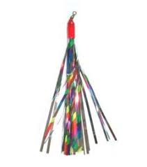 Buy da bird cat n around wand cat toy at walmart.com. Da Bird Cat Teaser Wand The Cat Connection