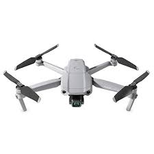 Buy the best and latest jbl drone on banggood.com offer the quality jbl drone on sale with worldwide free shipping. Best New Drones For 2021