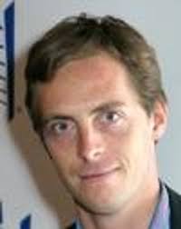 Stephen Campbell Moore (Actor): Credits, Bio, News & More