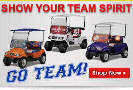 Golf cart accessories allow you to customize your golf cart. Golf Cart Parts Accessories Cart Parts Usa