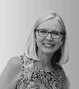 Clergy Staff and Vestry