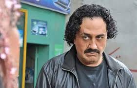 مسلسل يوميات زوجة مفروسة أوي من تأليف أماني ضرغام وإخراج أحمد نور بطولة الفنانة داليا البحيري و خالد سرحان و سمير غانم و رجاء الجداوي و مروة عبدالمنعم. Ø®Ø§Ù„Ø¯ Ø³Ø±Ø­Ø§Ù† ÙŠØ¨Ø¯Ø£ ØªØµÙˆÙŠØ± ÙŠÙˆÙ…ÙŠØ§Øª Ø²ÙˆØ¬Ø© Ù…ÙØ±ÙˆØ³Ø© Ù…Ø¹ Ø¯Ø§Ù„ÙŠØ§ Ø§Ù„Ø¨Ø­ÙŠØ±ÙŠ Ø¨ÙˆØ§Ø¨Ø© Ø§Ù„Ø£Ù‡Ø±Ø§Ù…