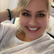 Saskatoon office sublet for rotating practitioner