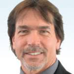 Dr. David Seamans, MD, Anesthesiology