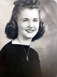 Carrie Prouty's Instagram, Twitter & Facebook