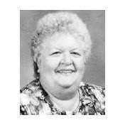 Search June Bourgeois Obituaries and Funeral Services